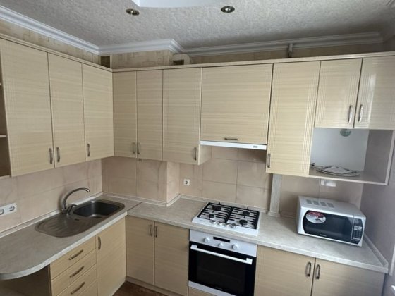 Оренда 1 кім квартира Велмарт Біла Церква