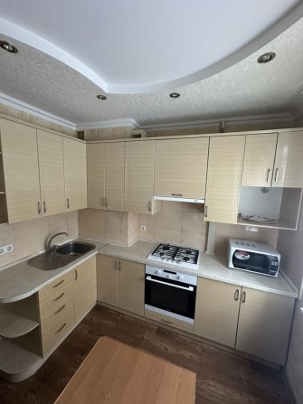 Оренда 1 кім квартира Велмарт - фото 1