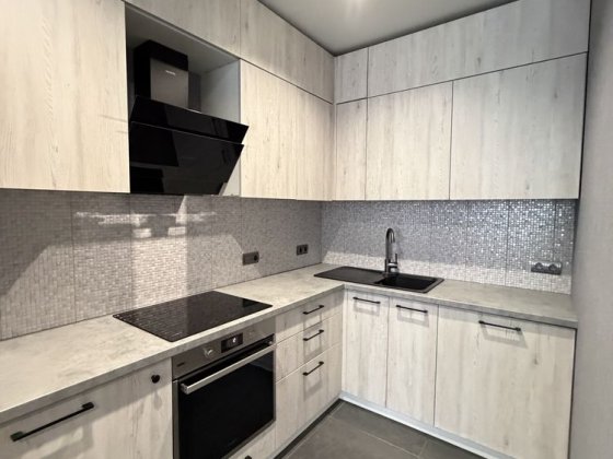 Здається в оренду евро-2 к кв в найкращому ЖК Ірпеня! Всього 20000 грн Ірпінь