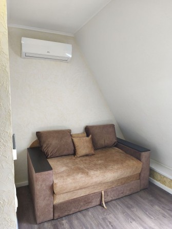 Квартира -студія оренда Крюківщина Вишневе вул Освіти - фото 1