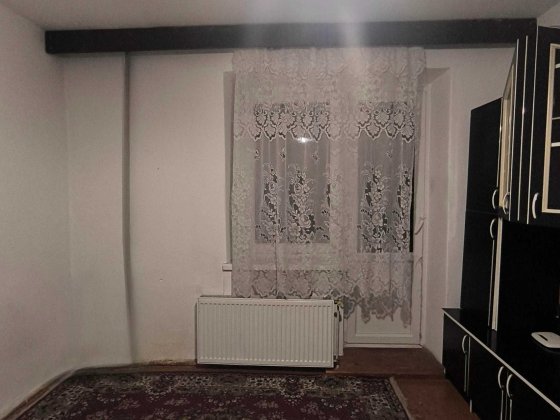 Комфортна 1 кімнатна квартира в Пасічній N Івано-Франківськ