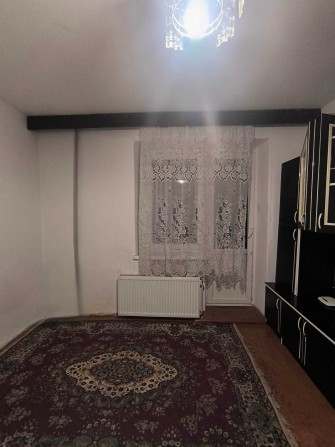 Комфортна 1 кімнатна квартира в Пасічній N - фото 1