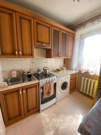 Оренда 2 кімнатної квартири - фото 1