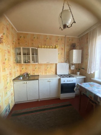 Здам двокімнатну квартиру на масиві Піщаному - фото 1