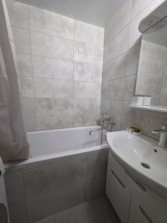 Здам 1 кімнатну квартиру. Піщаний масив - фото 1