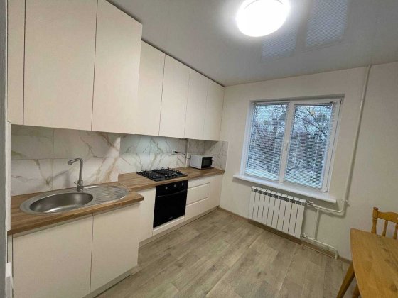 Здам в оренду 1 к квартиру по вул. Східна Біла Церква