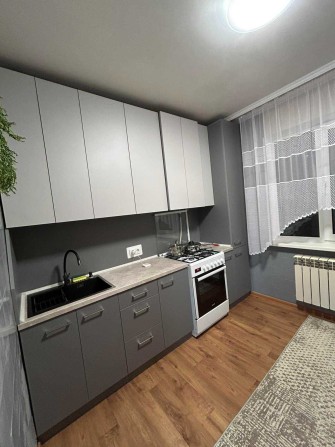 Здам 2 кімнатну квартиру м-в Піщаний - фото 1