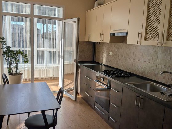 Оренда квартири центр Мельника 10 Івано-Франківськ