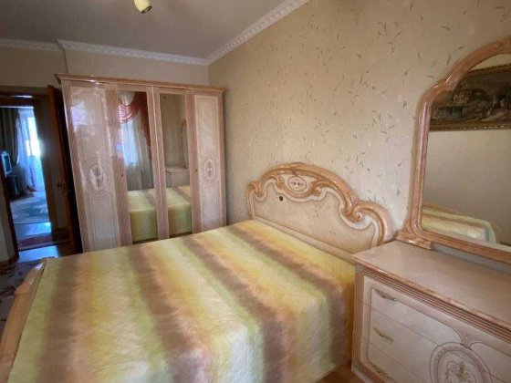 Здам в оренду 2 к квартиру по вул. Вокзальна