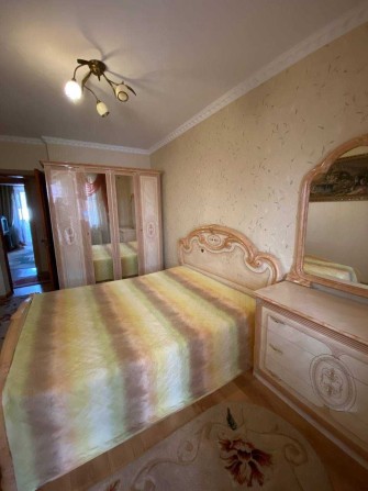 Здам в оренду 2 к квартиру по вул. Вокзальна - фото 1