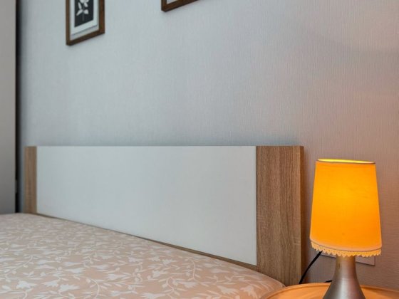 Оренда , нова 1к квартира , ЖК Синергія Сіті Ірпінь