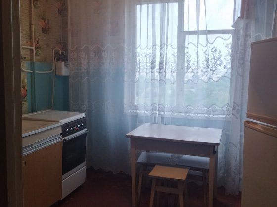 Здам однокімнатну квартиру Чорних Запорожців 22 Біла Церква