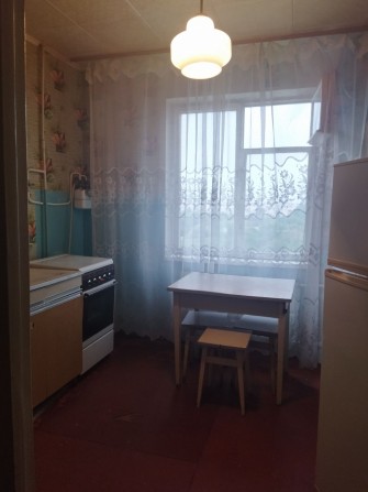 Здам однокімнатну квартиру Чорних Запорожців 22 - фото 1