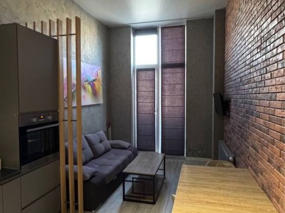 Оренда 2к квартири в ЖК Центральний 2. Центральний парк Ірпінь