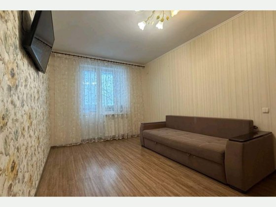 Здам в оренду однокімнатну квартиру від власника Ірпінь