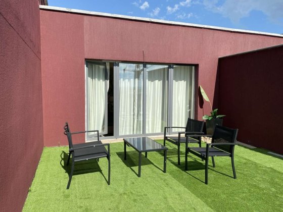 2-ворівнева з терасою Княгинин Івано-Франківськ