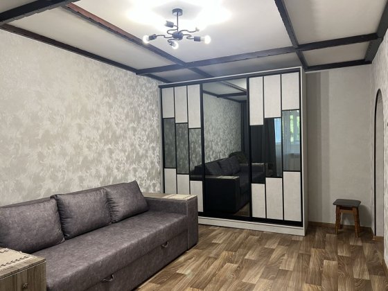 Оренда, Леваневського. 1-К. Ремонт Белая Церковь