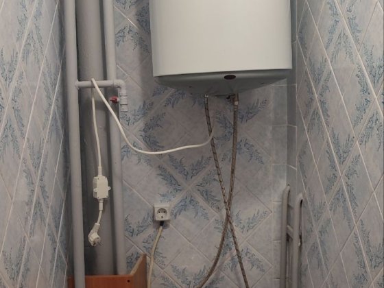 Здається в оренду 1-но кімн квартира ДНС Біла Церква