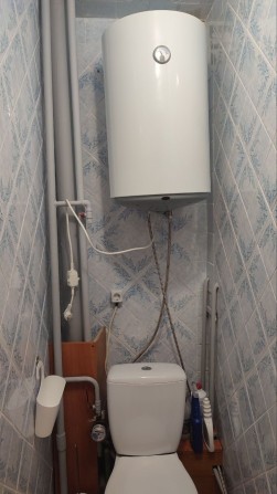 Здається в оренду 1-но кімн квартира ДНС - фото 1