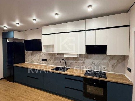 Оренда 1К квартири в Сучасному ЖК в Ірпені, ПЕРША здача! Ірпінь