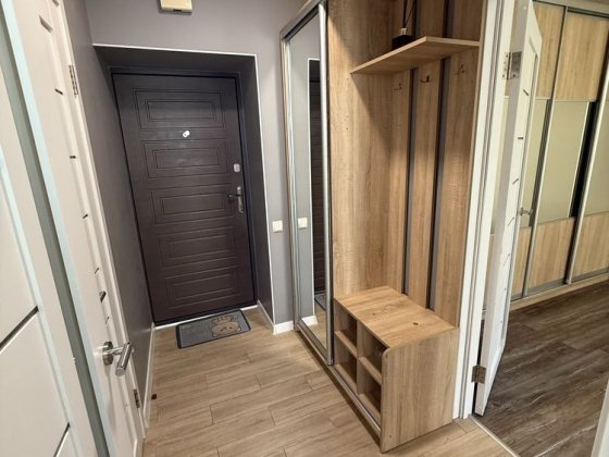 1-к ЖК Синергія 3 Оренда 12000 грн Ірпінь