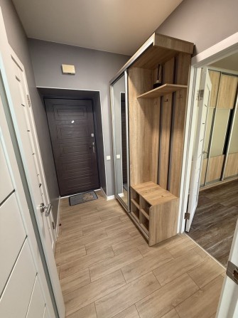 1-к ЖК Синергія 3 Оренда 12000 грн - фото 1