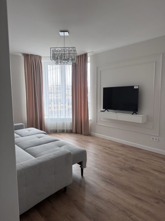 Оренда 2-кімнатної квартири Софія Резиденс - фото 1