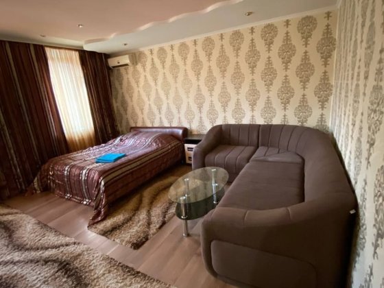 Здам квартиру на довгий термін Біла Церква