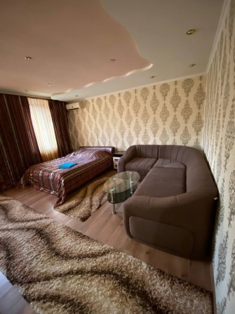 Здам квартиру на довгий термін - фото 1