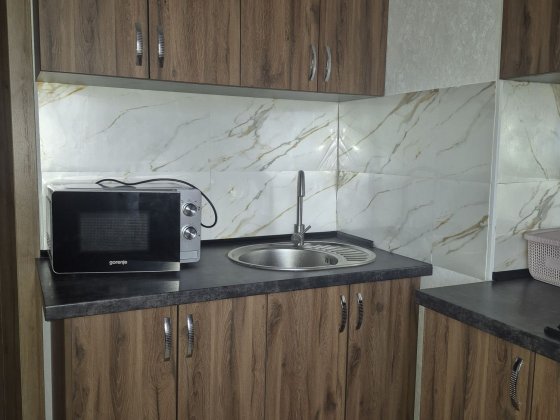 Здається квартира Біла Церква