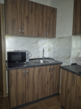 Здається квартира - фото 1