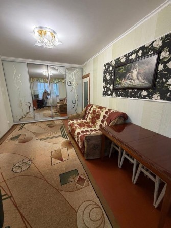 Здам 1 кім.квартиру.Калініна. Не малосімейка - фото 1