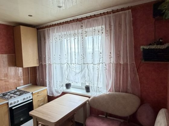 ОРЕНДА 1-кім квартири вул. Зенітного полку Біла Церква