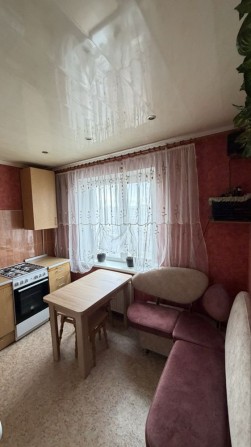 ОРЕНДА 1-кім квартири вул. Зенітного полку - фото 1