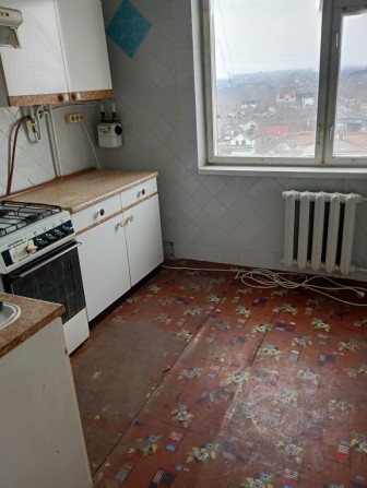 Здам 1к квартиру  Кр.ринок - фото 1