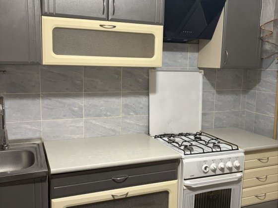 Оренда квартири Вишневе. Центр. Вишневое