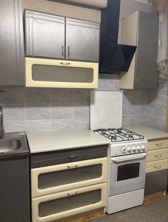 Оренда квартири Вишневе. Центр. - фото 1