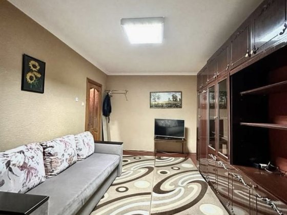 Здам 1 кім.квартиру вул.Героїв Крут Біла Церква