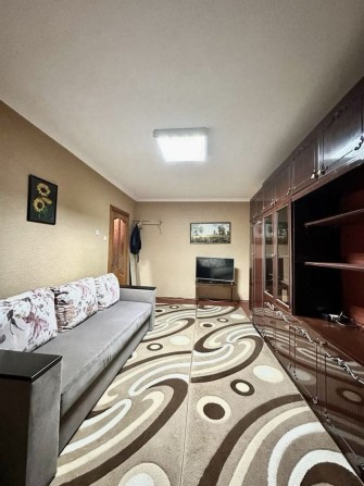 Здам 1 кім.квартиру вул.Героїв Крут - фото 1