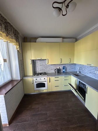 Здам 1 к.квартиру з газом,  власник, без комісіі, ЖК Статус - фото 1