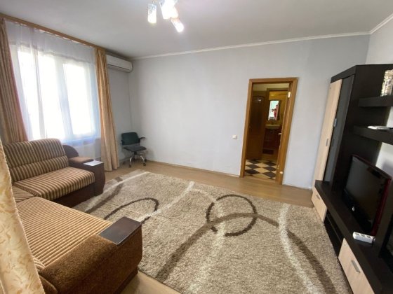 ‼️1-к.квартира  біля парку Покровський‼️ Ирпень