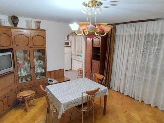 Оренда 3ком.Вишневе, Київська, 1 Вишневое