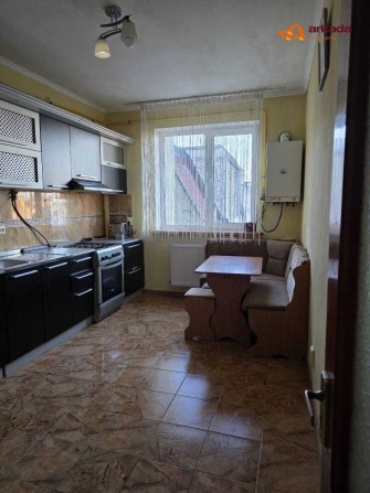 Здам квартиру 2кімнати З ТВАРИНКАМИ! Індивідуальне опалення - фото 1