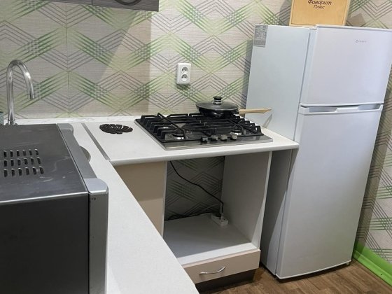 Оренда 1 к кв водоканал Кременчук