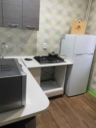 Оренда 1 к кв водоканал - фото 1