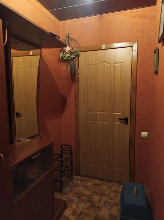 Здам квартиру в Ірпені (33 м²), довгостроково - фото 1