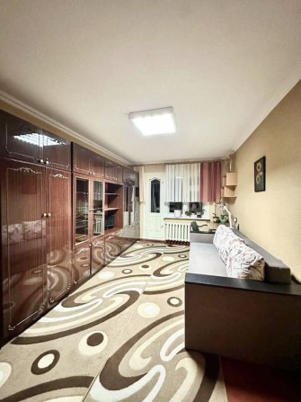 ОРЕНДА 1-кім квартири на масиві Незалежності - фото 1