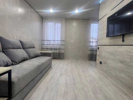 Оренда квартири на Таращанському Біла Церква