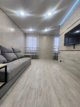 Оренда квартири на Таращанському - фото 1