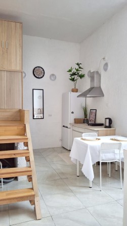 2х кімнатна квартира в м.Ірпінь біля парка Мама - фото 1